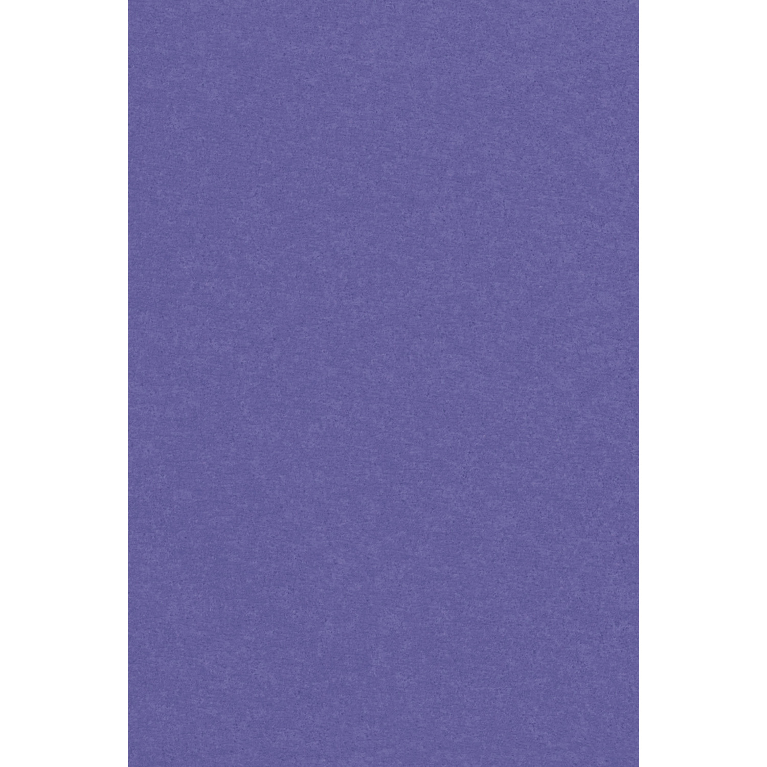 Ubrus fialový 137 cm x 274 cm